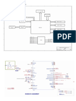 MultiPad PMP3074 PDF