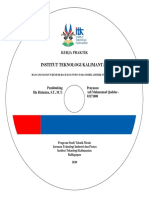 Cover CD.pdf