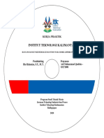 Cover CD PDF