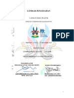 Draft KP Adi M.Q.pdf