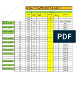 FRAME lINE 2 PDF