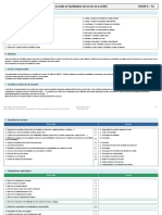 K1204 - Médiation Sociale Et Facilitation de La Vie en Société Riasec: SC