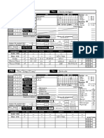 Fiche_PNJ_Exemple.pdf