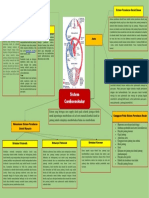 Sistem Cardiovascular - Shavira Purwidanarti (18320010)