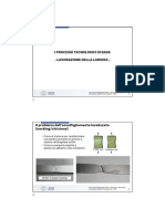 07 - Deformazione plastica lamiera.pdf