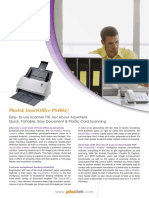 Ps406u Brochure PDF