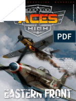 Aces High 10 - Aces High Magazine  Eastern Front.pdf