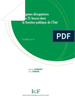 RAPPORT-IGF_TEMPS-DE-TRAVAIL-FONCTION-PUBLIQUE-ETAT.pdf