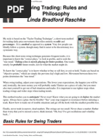LRaschke_SwingTradingRules