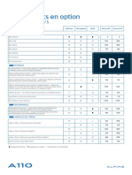 FR-Liste_des_prix_et_options_Alpine_A110_12.20.pdf