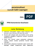 Pdf-Disaster Compress PDF
