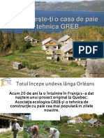 Construieşte-ţi_o_casa_de_paie_cu_tehnica_GREB.pdf