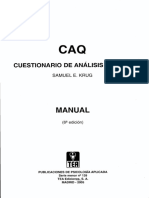 386302234-225789989-CAQ-Manual-pdf.pdf