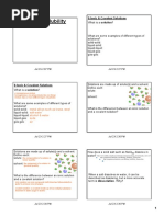 Solubilitynotesnocomicsv4 PDF