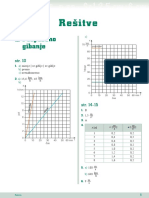 MPF 2 - U - Resitve Nalog PDF