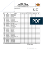 12. FORMAT BATAS PELAJARAN (2)