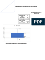 Decision science.docx