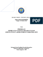 Dok. TPT PusLab PDF