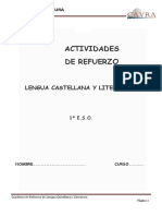 258883784-Cuadernillo-refuerzo-lengua-1º-ESO Modificado