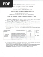 GCC Factories Application Form | PDF | Diploma | Occupational Safety ...