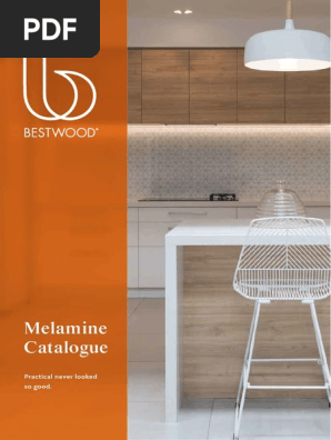 Catalog Bestwood | PDF | Materials | Nature