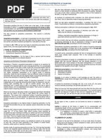 Worthy Matrons' Handbook Overview | PDF