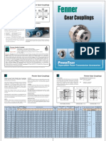 Fenner gearcouplings.pdf