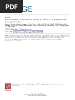 Marvelous Corrada - Geometry - El Lissitzky PDF | PDF | Curvature