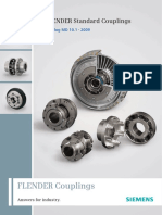 Flender standard coupling catalogue.pdf