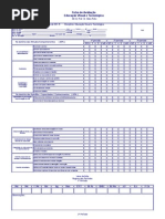 Ficha de Avaliação_1