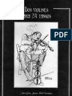 23047351-Dos-Violines-Para-24-Tangos