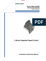 L-series-26250.pdf