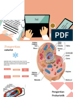 Sel Biologi Farmasi