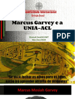 Módulo I - nov2020 - LLN - Marcus Garvey e a UNIA-ACL