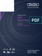 Manuale_DSR_EN_rev08.pdf
