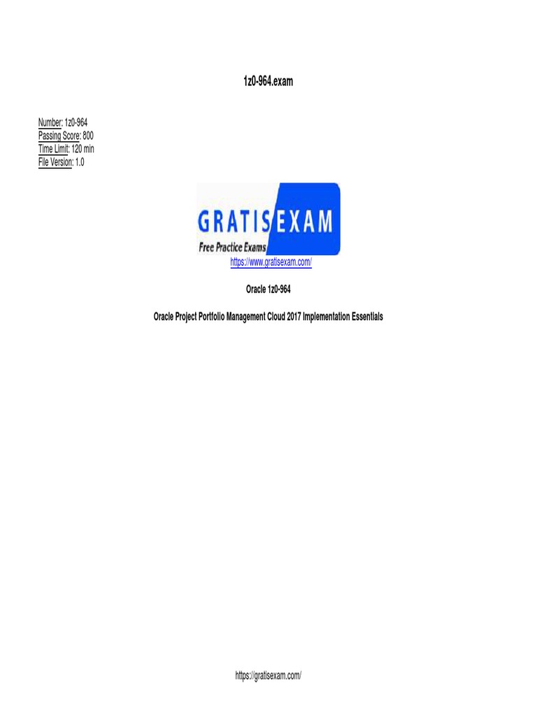 PR2F過去問無料
