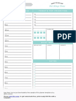 Todays_Schedule_Planner.pdf