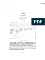 Constitution of India ( PDFDrive ).pdf