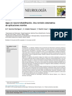 Apps en neurorrehabilitación.pdf