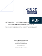 Proyecto. Intervención trastorno de conducta.pdf