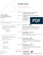 CV-KASMI-SAFA.pdf