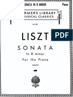IMSLP71074-PMLP14018-Liszt_-_S178_Sonata_in_B_minor_(Schirmer).pdf