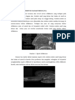 Pemeriksaan Nervus 1 & 2