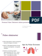 PDF Presentasi IPAI