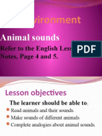 P2 Eng PP Lesson 4 - 699539895