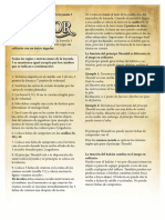 Andor VarianteSolitarioL3 Devir ES PDF