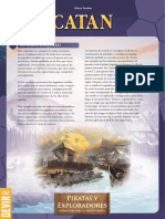 CATAN_PiratasExploradores_Manual_DevirES.pdf