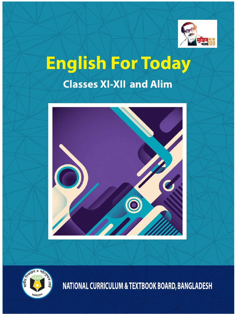 English for Today: Class 11-12 Guide | PDF | Science | Space Programme