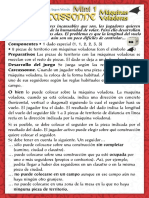 Carcassonne-Mini1_Maquinasvoladoras-Reglas.pdf