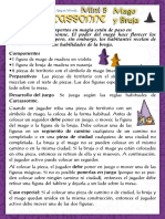 Carcassonne-Mini5_MagoyBruja-Reglas.pdf